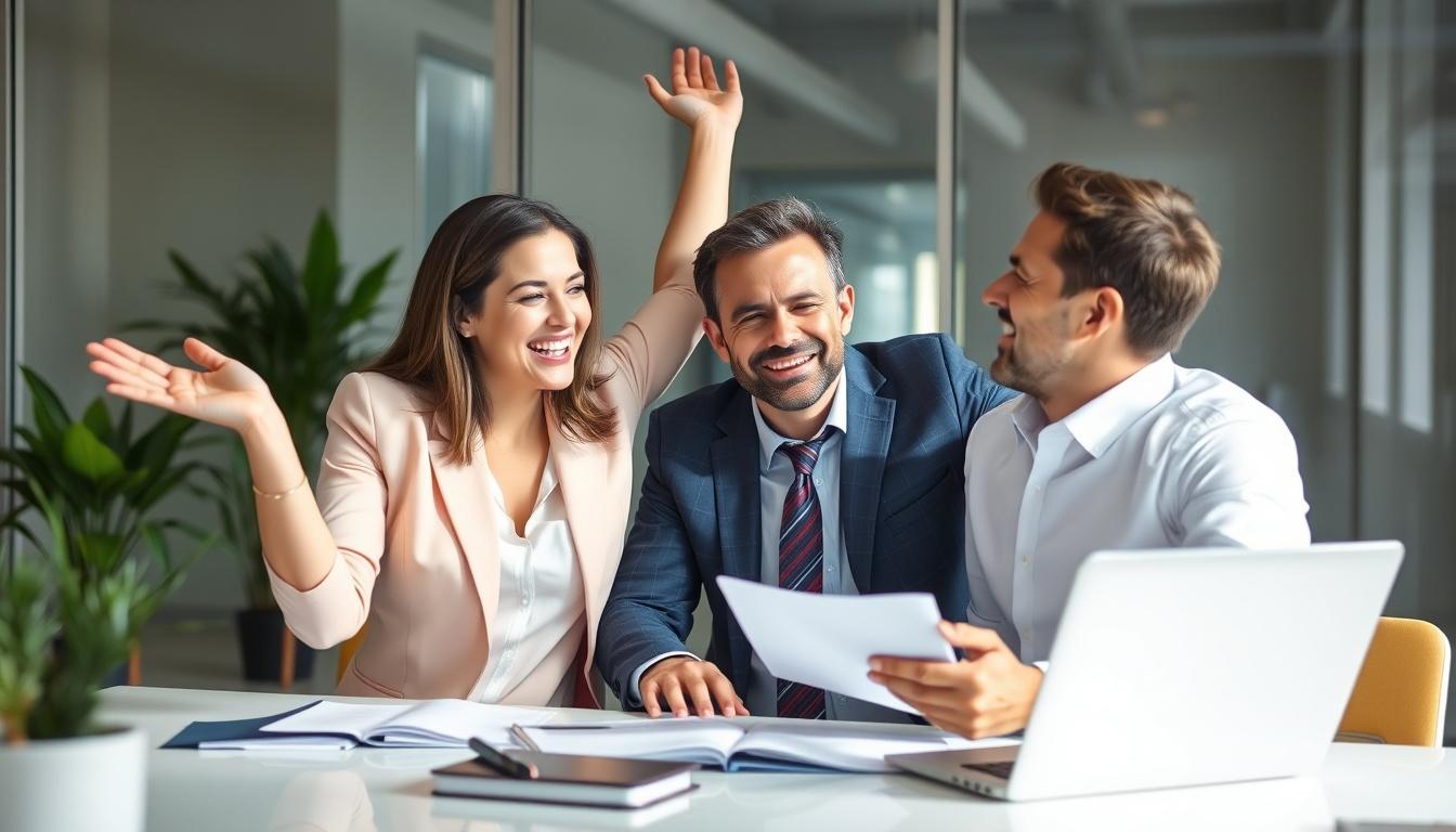 Compliance Support